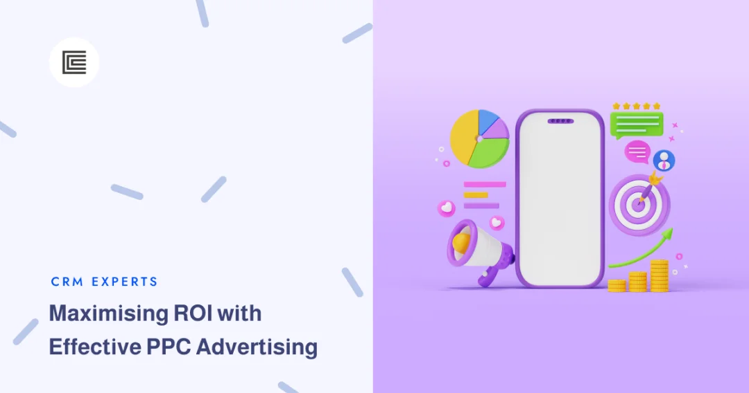 Group-5612 1 ppc-advertising