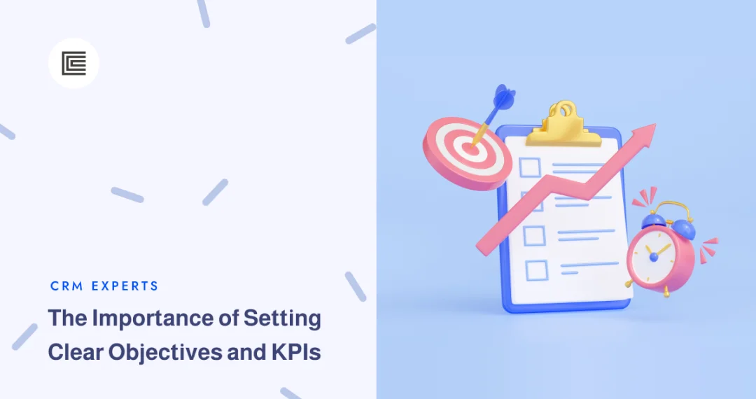 Group-5613 setting-up-kpis