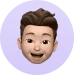 John Doe