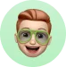 John Doe