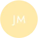 John Doe