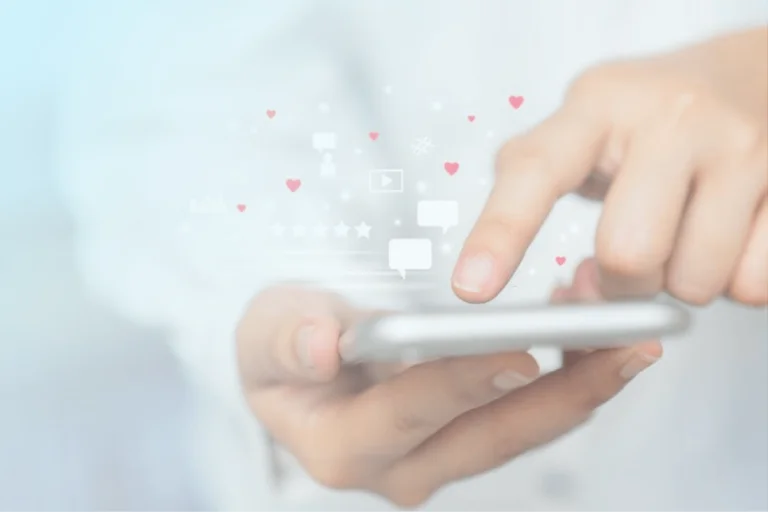 Social-Media-768x512